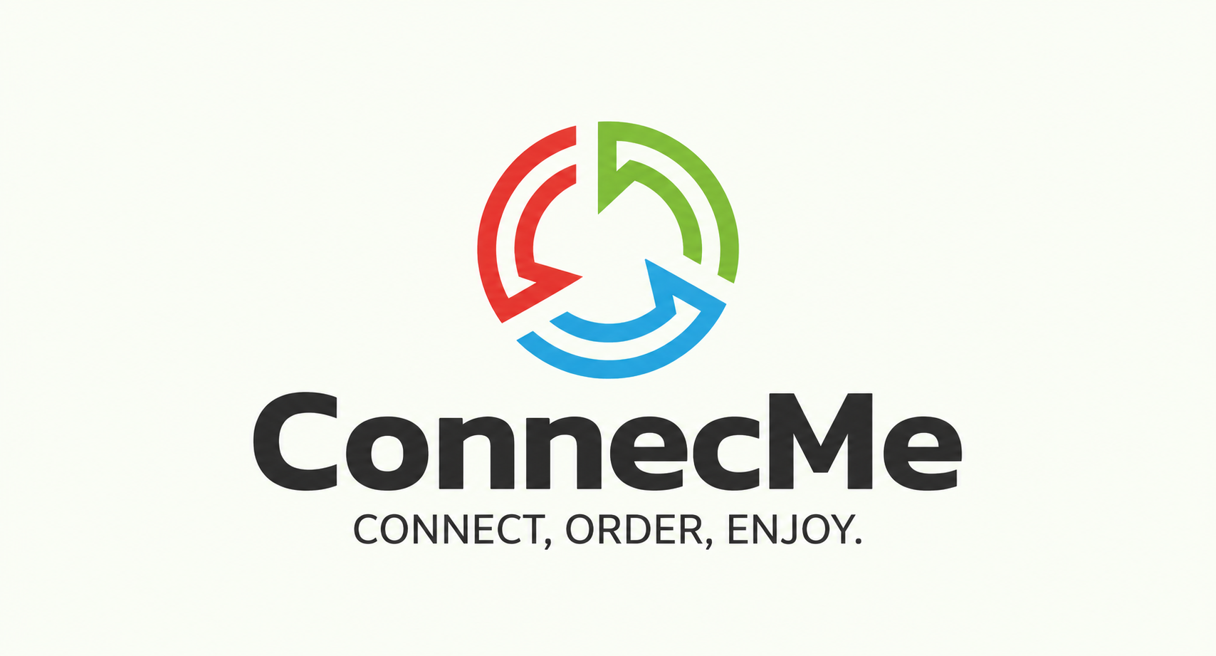 ConnecMe